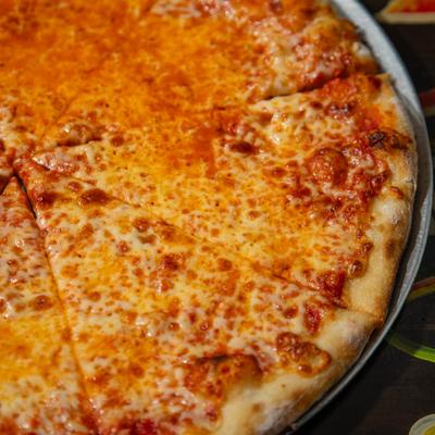 gallery photo number 25