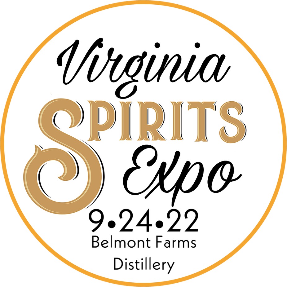 Virginia Spirits Expo event photo
