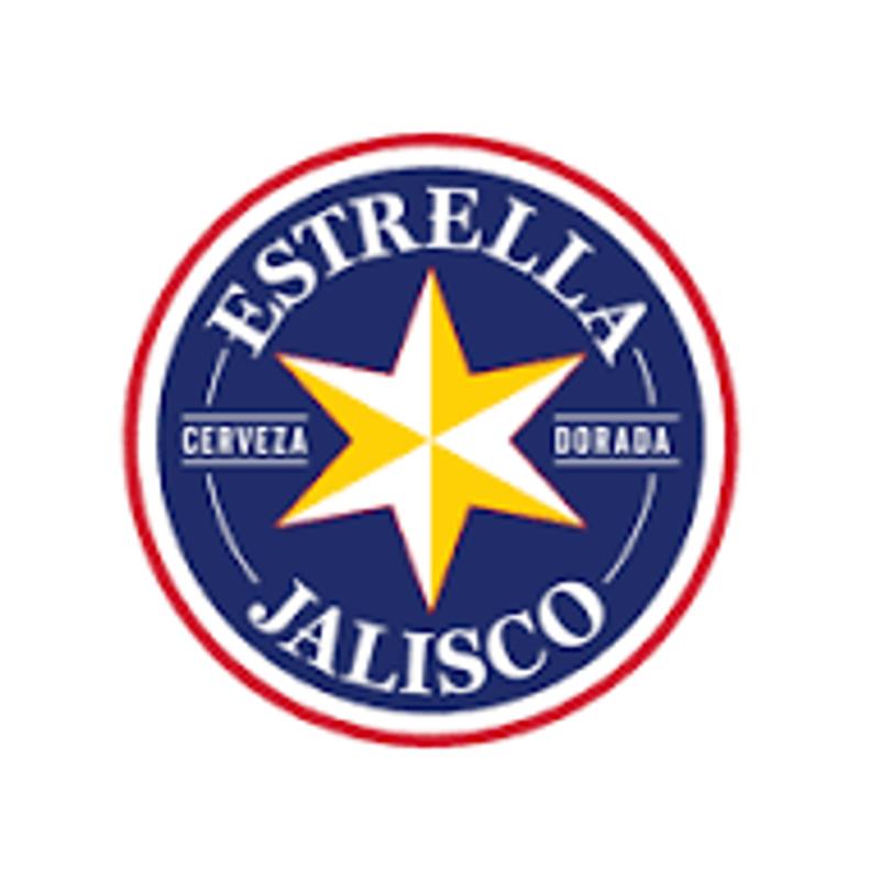 Estrella Jalisco photo