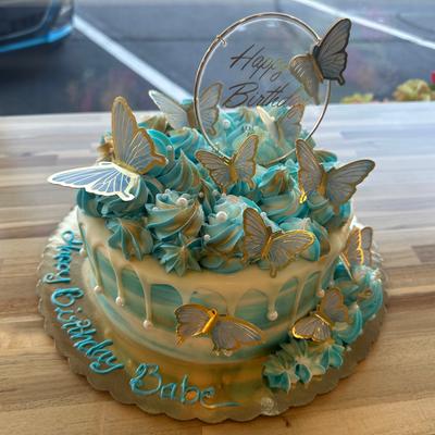 gallery photo number 11