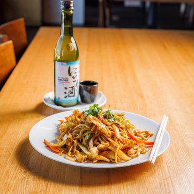 gallery photo number 92