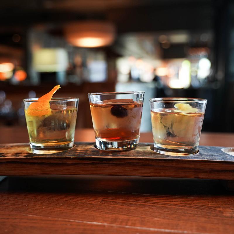 Old Fashion Flight photo