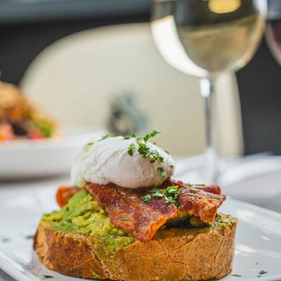 gallery photo number 93