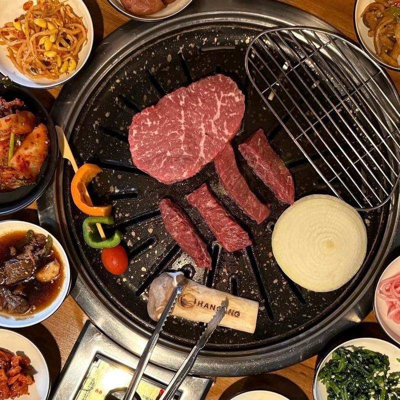 menu item 1 of 72, PRIX FIXE COURSE