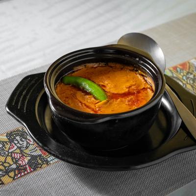 gallery photo number 34