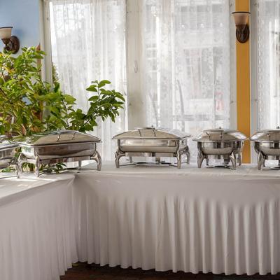 gallery photo number 31