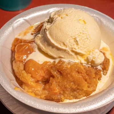 gallery photo number 101