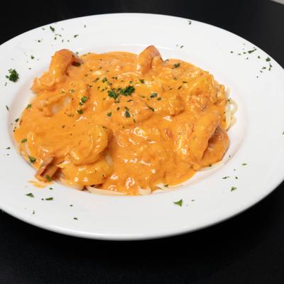 gallery photo number 94