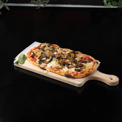 gallery photo number 46