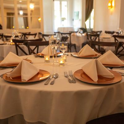 gallery photo number 31