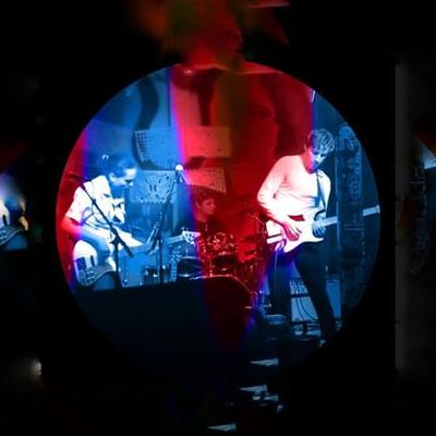 gallery photo number 471