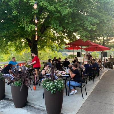 gallery photo number 47