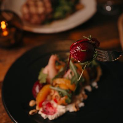 gallery photo number 1