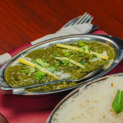 gallery photo number 57