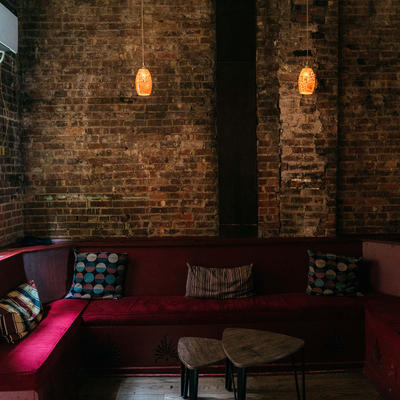 Bar photo 3