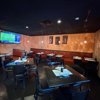 gallery photo number 3