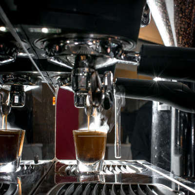 gallery photo number 12