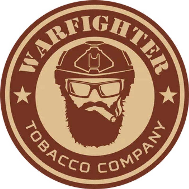 Warfighter Tobacco Company photo