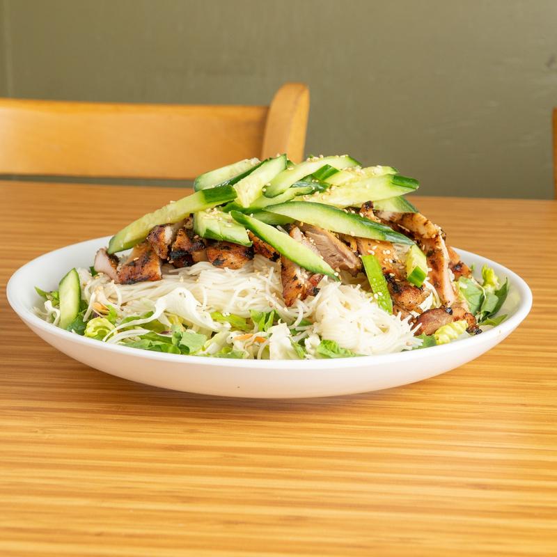 menu item 2 of 15, 
