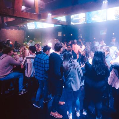 gallery photo number 41