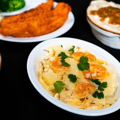 gallery photo number 2