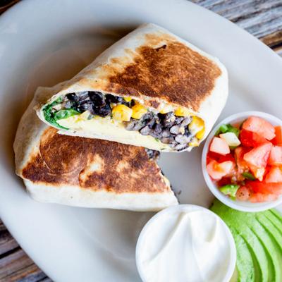 gallery photo number 4