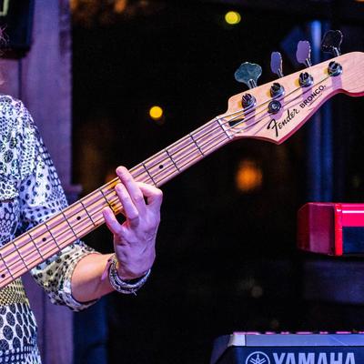 gallery photo number 10