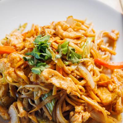 gallery photo number 194