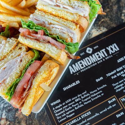 gallery photo number 52