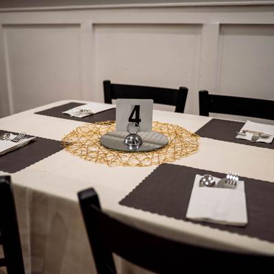 gallery photo number 33