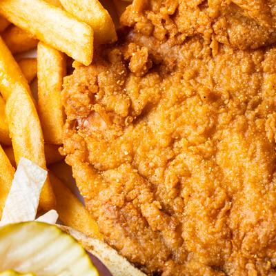 best tenderloin in indiana.