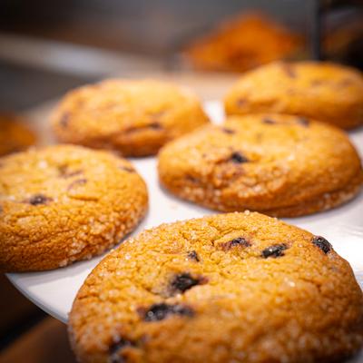 gallery photo number 69