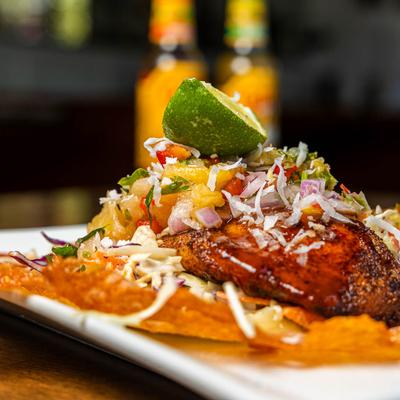 gallery photo number 85