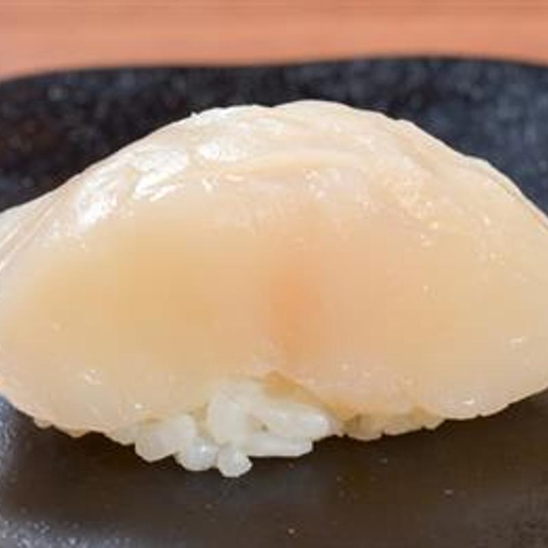 Sea Scallop* Hotate photo