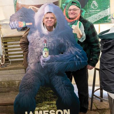 gallery photo number 3