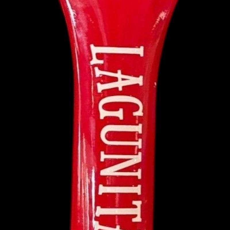 Lagunitas photo