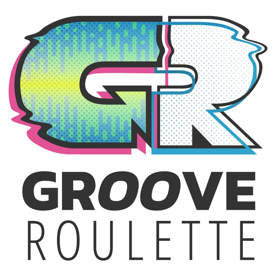 Groove Roulette and Friends event photo