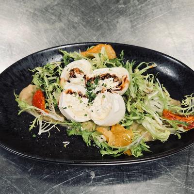 gallery photo number 24