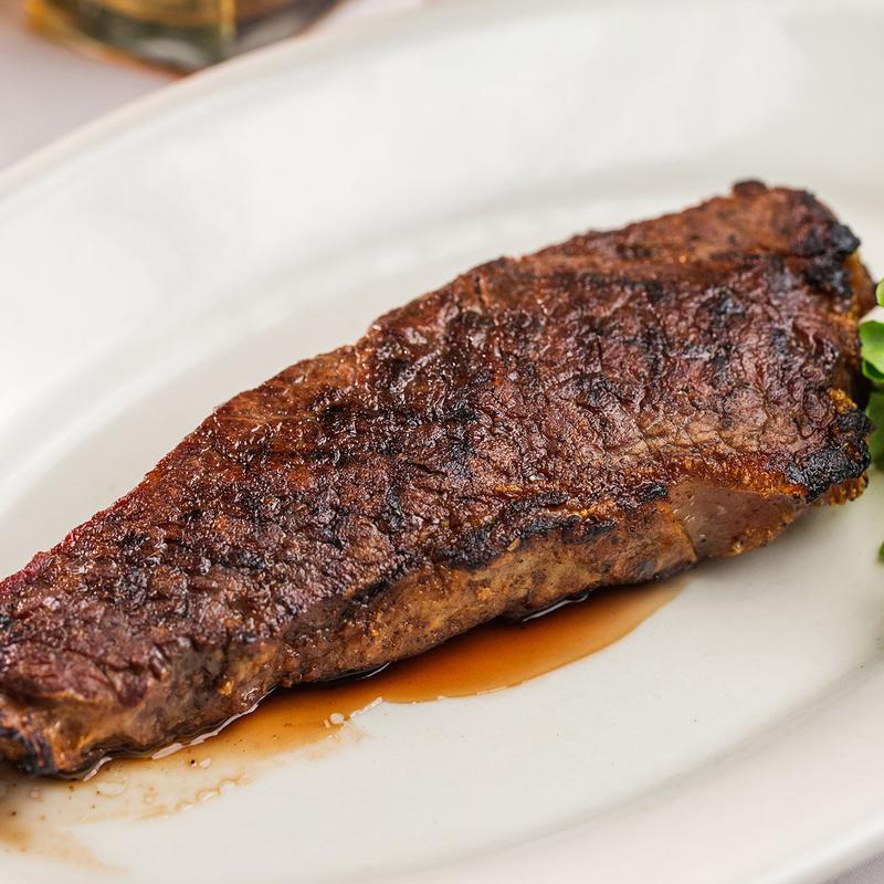 Sirloin (14oz) photo