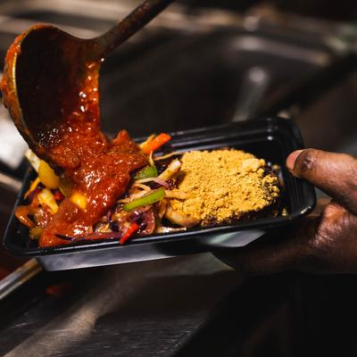 gallery photo number 112