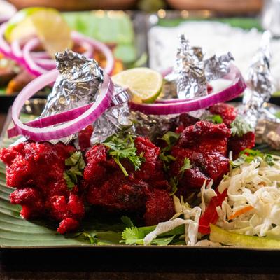 gallery photo number 45