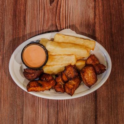 gallery photo number 1