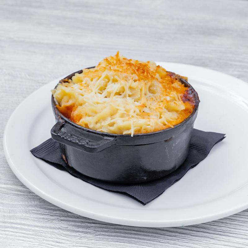 Shepherd's Pie photo