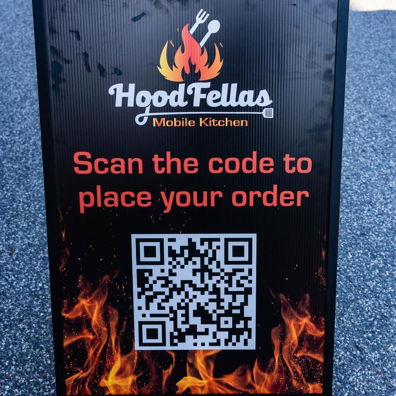 gallery photo number 5