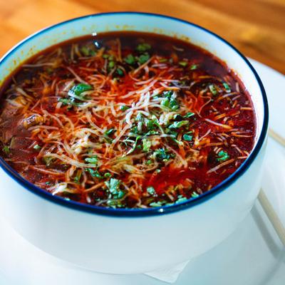 gallery photo number 53