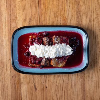 gallery photo number 103