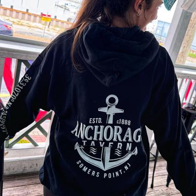 gallery photo number 5