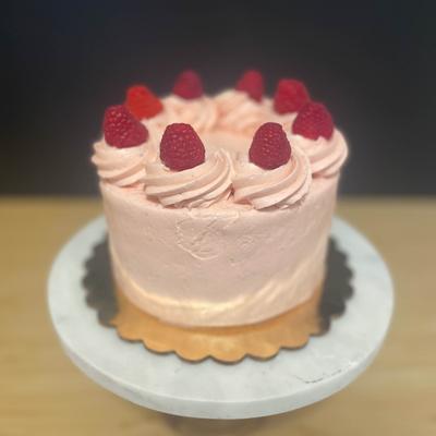 gallery photo number 5