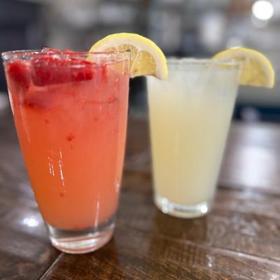 gallery photo number 9