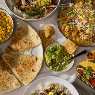 gallery photo number 2